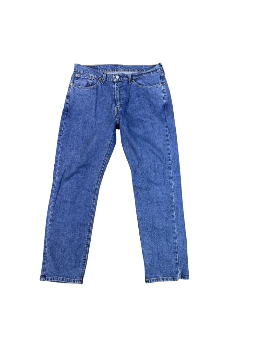 Levis levi men